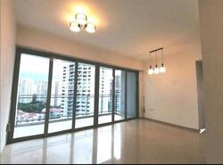 The Scala (D19), Apartment #592918761